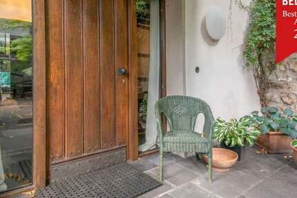 Wohnung zum Mieten in Siegburg 1.900 € 173 m² 5 zimmer