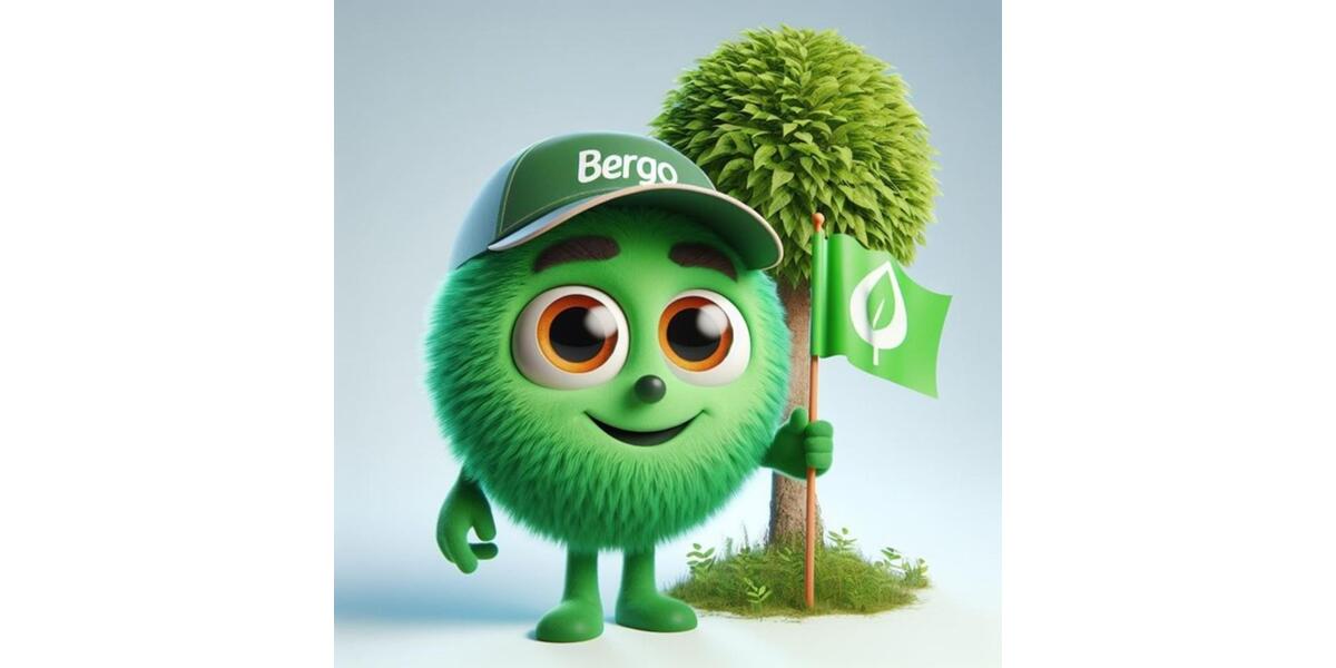 ZWEI ZIMMER VOLLER MÖGLICHKEITEN - PERFEKT FÜR SINGLES UND PAARE 2 zimmer