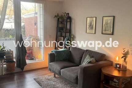 Wohnung zum Mieten in Köln 628 € 37 m² 1 zimmer