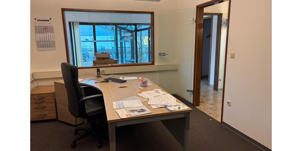 Gewerbeobjekt Veitshöchheim - 850&euro; | Angebot:24833921