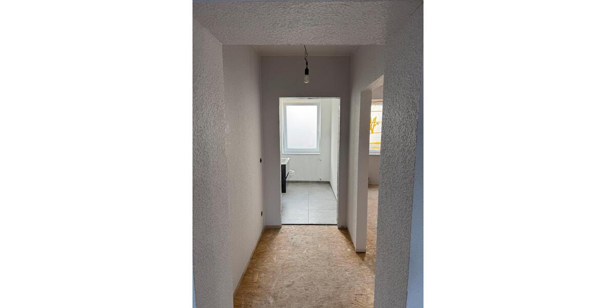 4-Zimmer-Wohnung zur Miete zimmer