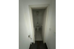 Gewerbeobjekt Köln Raderberg - 690&euro; | Angebot:25898361