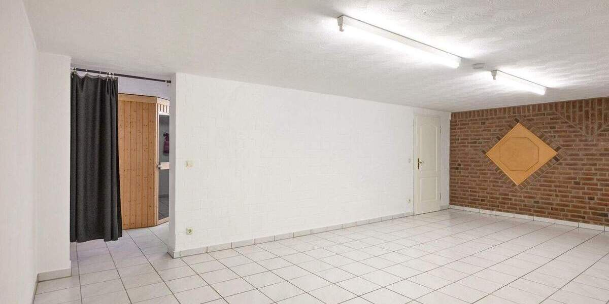 Einfamilienhaus Selfkant / Süsterseel Süsterseel - 6 Zimmer, 220 m&sup2;, 2.400&euro; | Angebot:25167724