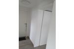Etagenwohnung Runkel - 2 Zimmer, 50 m&sup2;, 450&euro; | Angebot:26323149