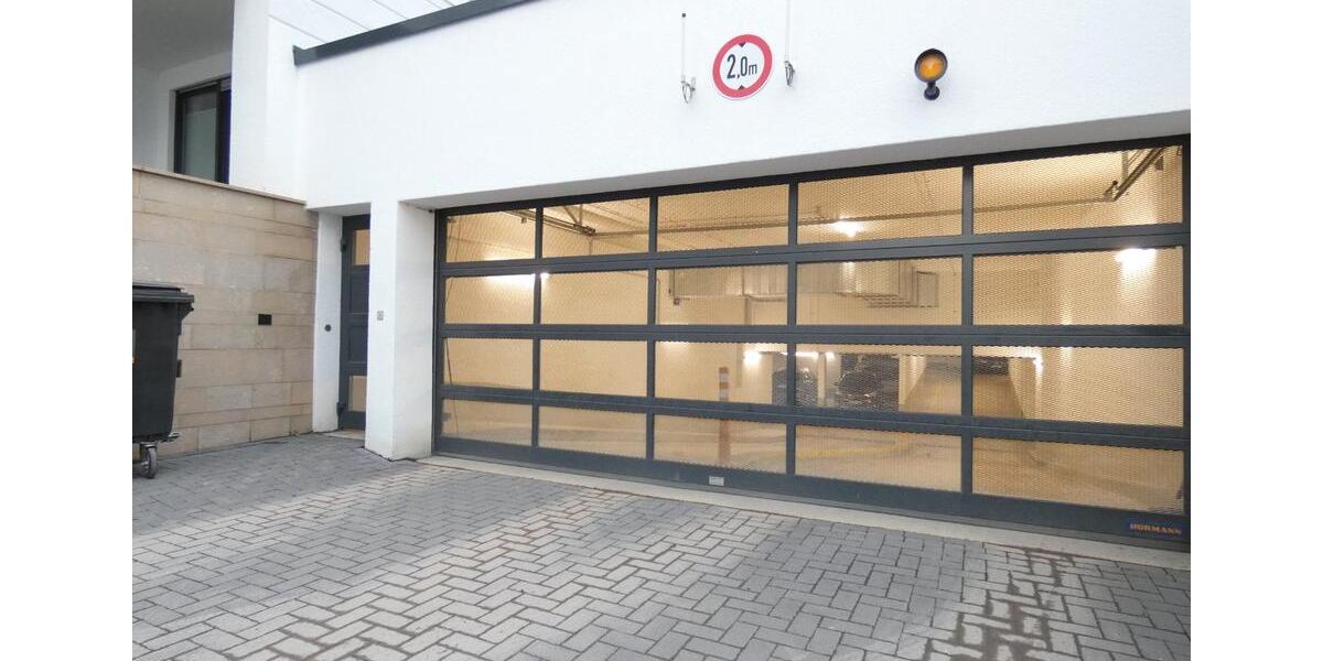 Etagenwohnung Bochum Bochum-Nord - 2 Zimmer, 66 m&sup2;, 915&euro; | Angebot:26537404