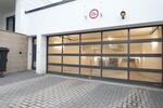 Etagenwohnung Bochum Bochum-Nord - 2 Zimmer, 66 m&sup2;, 915&euro; | Angebot:26537404