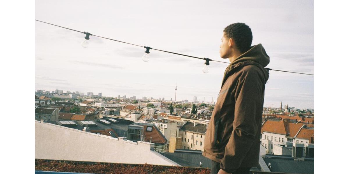 Wohnen auf Zeit Hannover Linden-Limmer - 15 Zimmer, 78 m&sup2;, 450&euro; | Angebot:25026170