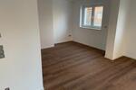 Erdgeschoßwohnung Großkrotzenburg - 1 Zimmer, 64 m&sup2;, 890&euro; | Angebot:24957468