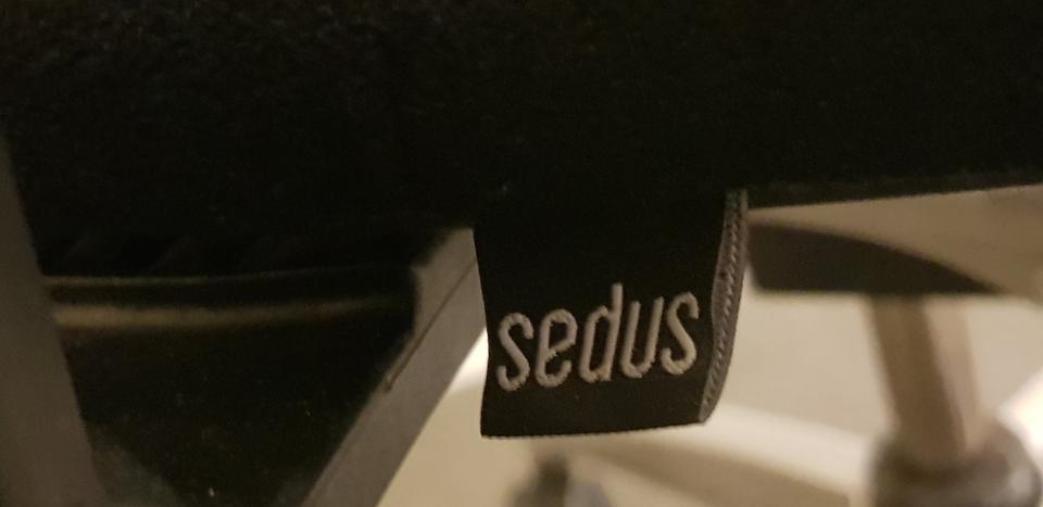 Gewerbeobjekt Gütersloh Kattenstroth - 500&euro; | Angebot:24406748