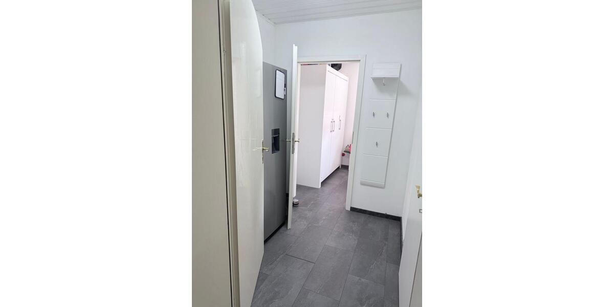 Erdgeschoßwohnung Marktredwitz - 4 Zimmer, 95 m&sup2;, 950&euro; | Angebot:25759658