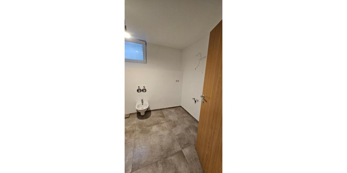 Etagenwohnung Nagold - 3 Zimmer, 75 m&sup2;, 1.000&euro; | Angebot:24977499