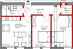 Alte Schule- Neue Wohnung