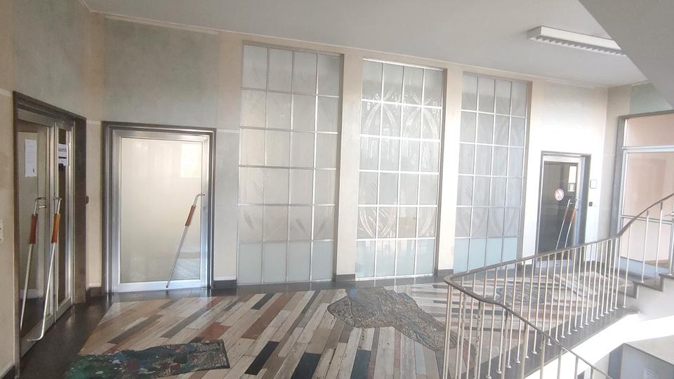 Gewerbeobjekt Trostberg - 275&euro; | Angebot:24335829