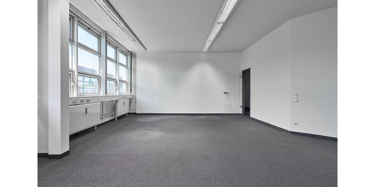 Gewerbeobjekt Grasbrunn - 14&euro; | Angebot:25654784