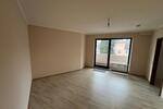 Etagenwohnung Neunkirchen Kohlhof - 2 Zimmer, 50 m&sup2;, 650&euro; | Angebot:25226110