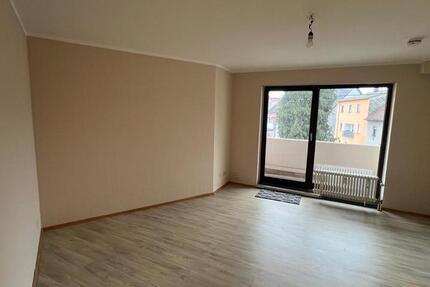 Wohnung Neunkirchen Kohlhof - 2 Zimmer, 50 m&sup2;, 650&euro; | Angebot:25226110