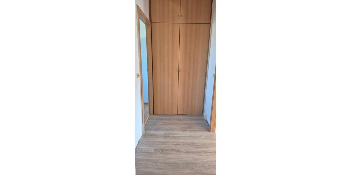 Etagenwohnung Sonnenstein - 2 Zimmer, 52 m&sup2;, 300&euro; | Angebot:26650080