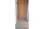Etagenwohnung Sonnenstein - 2 Zimmer, 52 m&sup2;, 300&euro; | Angebot:26650080