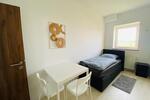 Wohnen auf Zeit Neukirchen - 8 Zimmer, 160 m&sup2;, 18&euro; | Angebot:26252083