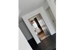 Dachgeschoßwohnung Jülich - 2 Zimmer, 80 m&sup2;, 960&euro; | Angebot:27564937