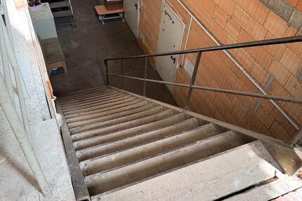 Gewerbeobjekt Braunschweig Timmerlah-Geitelde-Stiddien - 80&euro; | Angebot:25908375