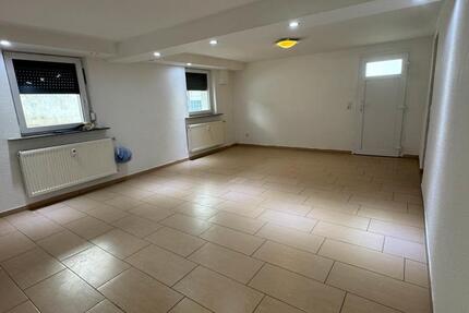 Wohnung Wetzlar Altenberger Straße - 4 Zimmer, 100 m&sup2;, 770&euro; | Angebot:24650397