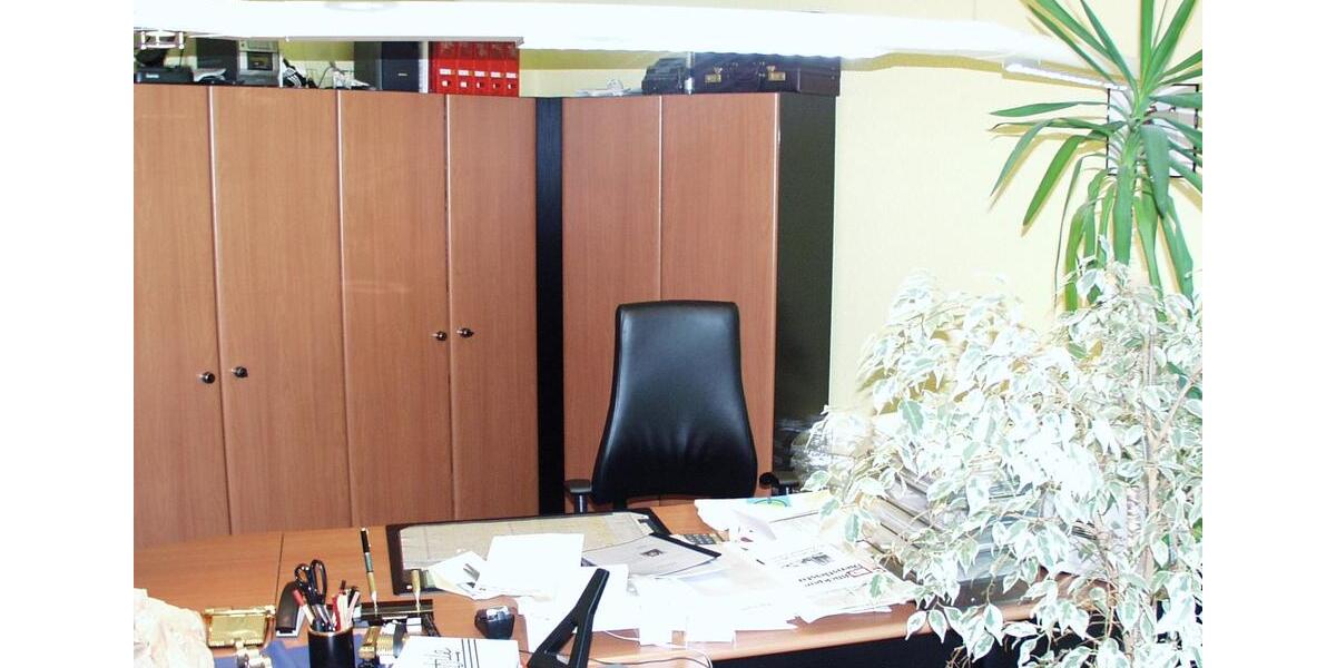 Gewerbeobjekt Ostrhauderfehn - 650&euro; | Angebot:25901008