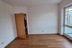 Etagenwohnung Waldmünchen - 2 Zimmer, 62 m&sup2;, 450&euro; | Angebot:24830369