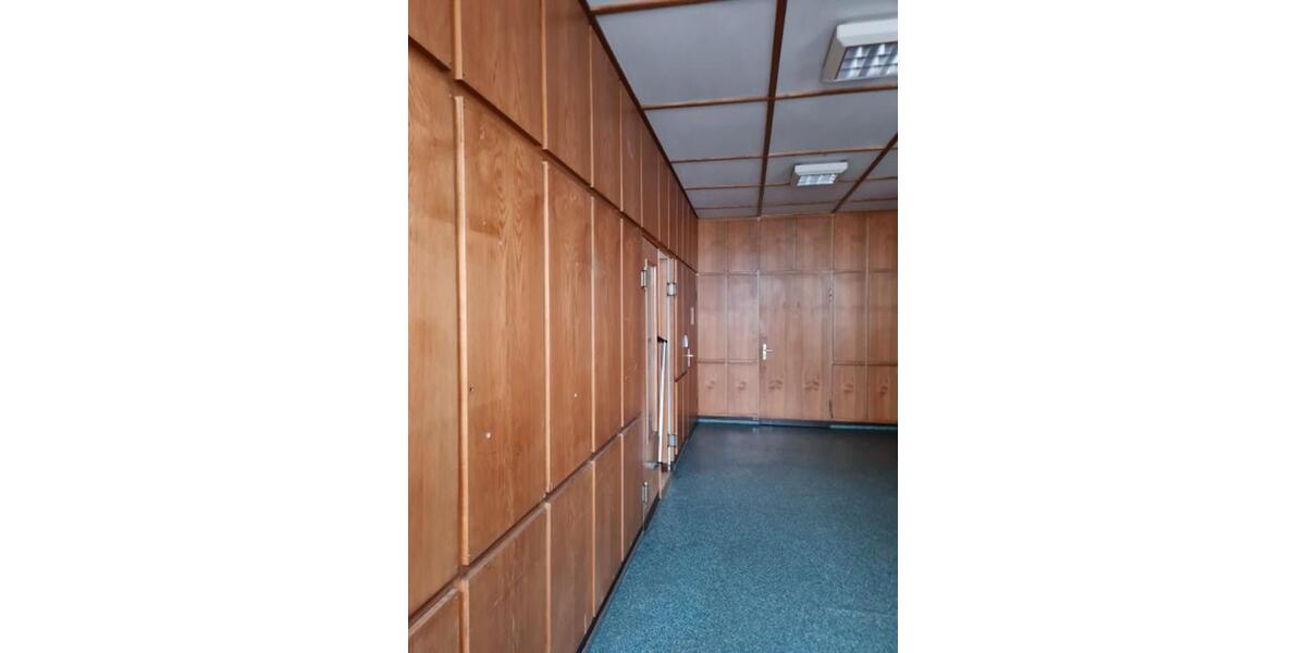 Gewerbeobjekt Finsterwalde - 250&euro; | Angebot:25143922