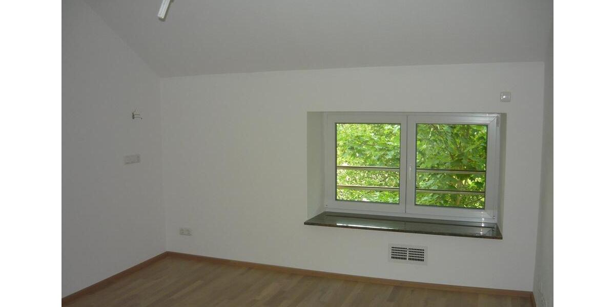 Wohnen auf Zeit Pfaffing - 1 Zimmer, 118 m&sup2;, 527&euro; | Angebot:25969743