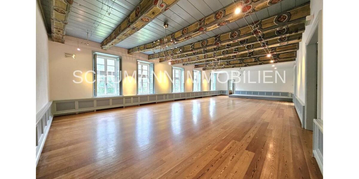 Gewerbeobjekt Wilhelmshaven Fedderwardergroden - 1.740&euro; | Angebot:22184797