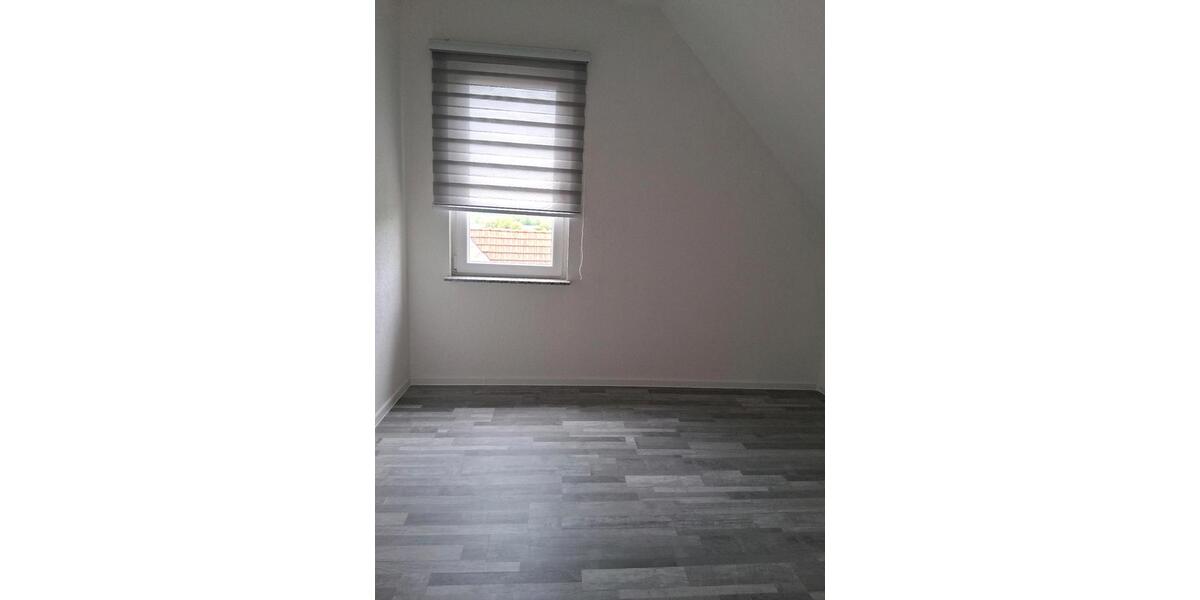 Dachgeschoßwohnung Hohenroda - 3 Zimmer, 65 m&sup2;, 550&euro; | Angebot:26644173