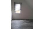 Dachgeschoßwohnung Hohenroda - 3 Zimmer, 65 m&sup2;, 550&euro; | Angebot:26644173