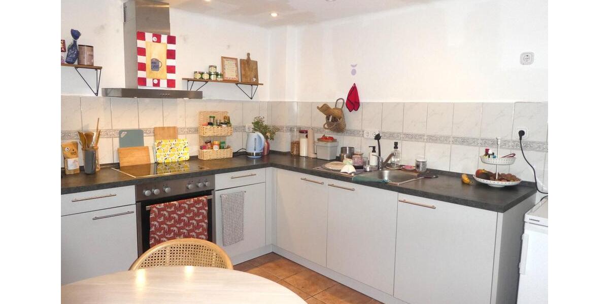 Terrassenwohnung Klingenberg am Main - 2 Zimmer, 85 m&sup2;, 690&euro; | Angebot:23875155