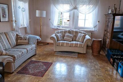 Wohnung Fritzlar - 2 Zimmer, 95 m&sup2;, 650&euro; | Angebot:25613915