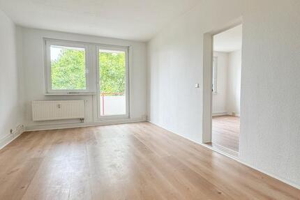 Wohnung Elbe-Parey Parey - 3 Zimmer, 61 m&sup2;, 341&euro; | Angebot:22531517