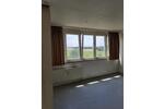 Appartment, Bückerfeldstr. 18, 47803 Krefeld, 12. Etage, Aufzug