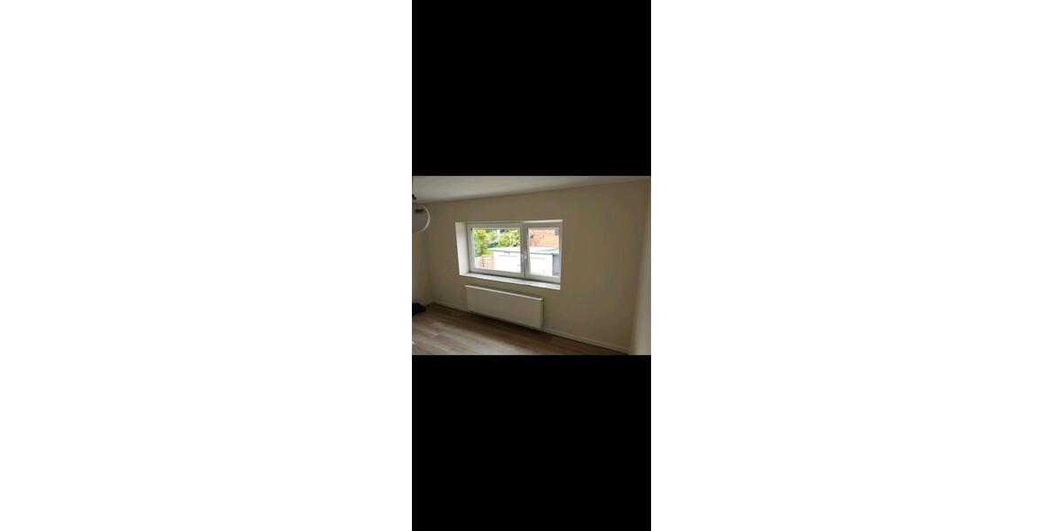 Maisonettenwohnung Ebsdorfergrund - 3 Zimmer, 93 m&sup2;, 900&euro; | Angebot:26413127