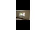 Maisonettenwohnung Ebsdorfergrund - 3 Zimmer, 93 m&sup2;, 900&euro; | Angebot:26413127