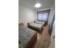 Wohnen auf Zeit Hamm Bockum - 2 Zimmer, 65 m&sup2;, 86&euro; | Angebot:24768879