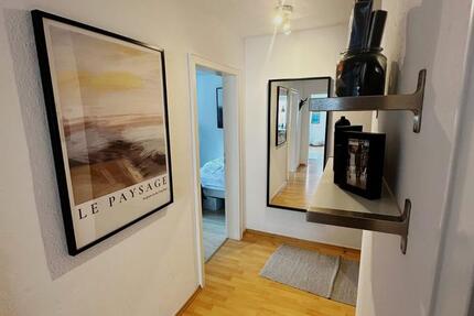 Wohnung Isny im Allgäu - 2 Zimmer, 760&euro; | Angebot:22584004