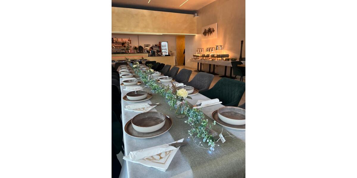 Gewerbeobjekt Schwäbisch Hall - 4.000&euro; | Angebot:25998813