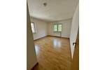 Etagenwohnung Schönebeck Altstadt - 3 Zimmer, 85 m&sup2;, 612&euro; | Angebot:26804249