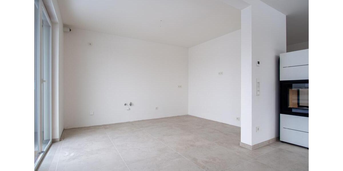 Etagenwohnung Hiddenhausen - 3 Zimmer, 116 m&sup2;, 1.300&euro; | Angebot:24859110