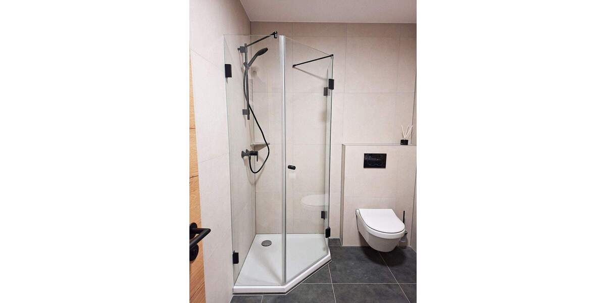 Etagenwohnung Neumarkt in der Oberpfalz Neumarkt - 2 Zimmer, 53 m&sup2;, 720&euro; | Angebot:25065330