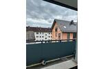 Wohnen auf Zeit Marburg Biegenviertel - 1 Zimmer, 15 m&sup2;, 470&euro; | Angebot:26652588