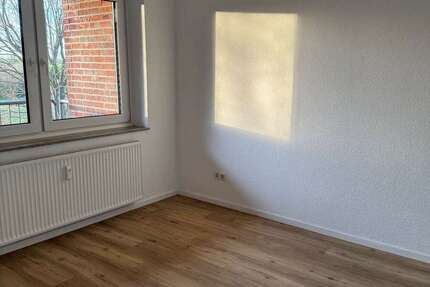Wohnung Söhlde-Hoheneggelsen Hoheneggelsen - 2 Zimmer, 54 m&sup2;, 330&euro; | Angebot:24182560