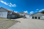 Gewerbeobjekt Frohburg - 650&euro; | Angebot:26706128