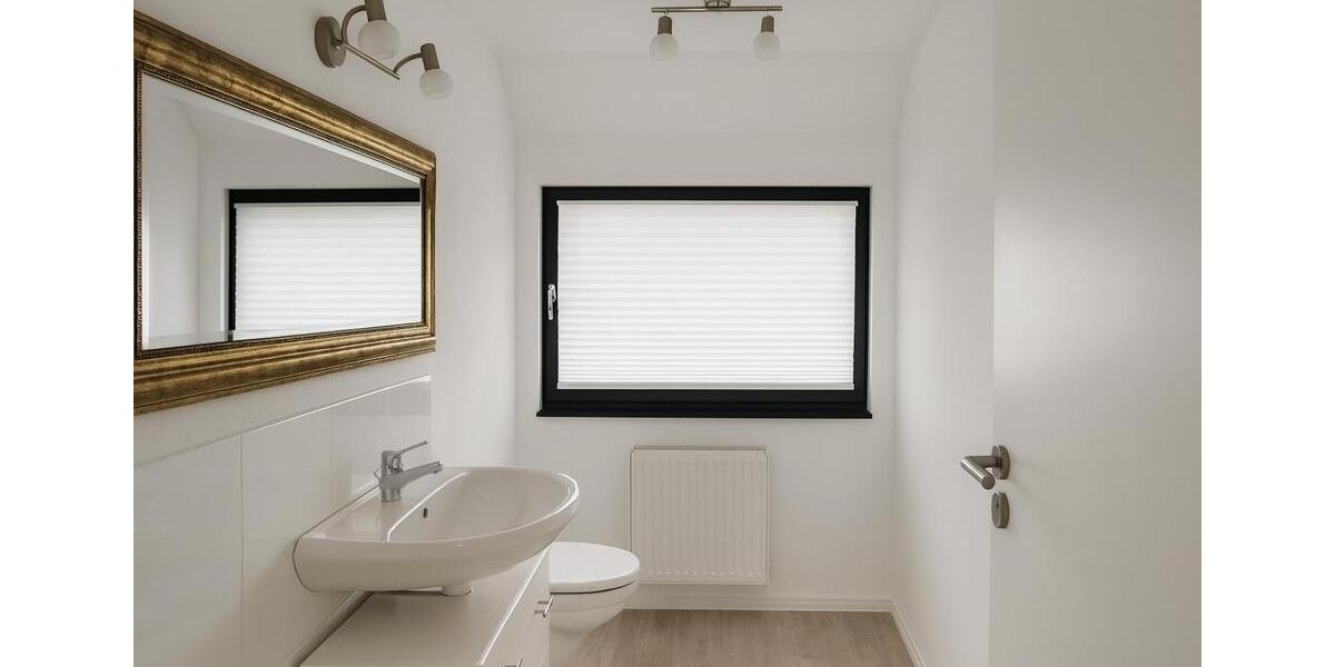 Etagenwohnung Alzenau - 4 Zimmer, 140 m&sup2;, 1.490&euro; | Angebot:25648913