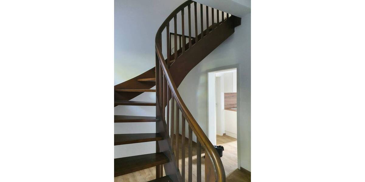 Doppelhaushälfte Celle Hehlentor - 4 Zimmer, 115 m&sup2;, 1.400&euro; | Angebot:26201880